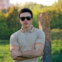 Отзыв от Карим - DTV виза