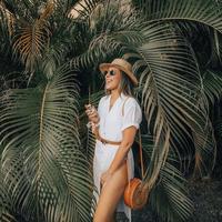 Отзыв от Аиша - DTV виза